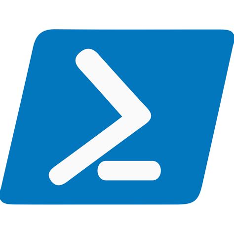 Download Ironman PowerShell Pro