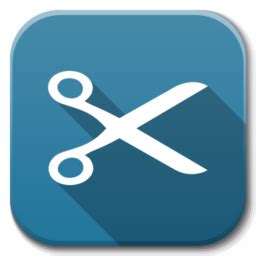 DataNumen File Splitter 1.4.0