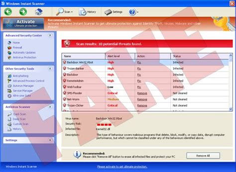 ScanSpeeder Pro 3.25 Download