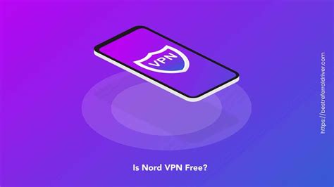 NordVPN Download Latest